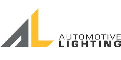 reference-automotive-lightning