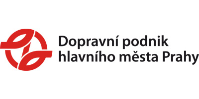 reference-dopravni-podnik-praha