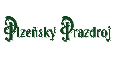 reference-plzensky-prazdroj