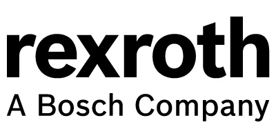 reference-rexroth