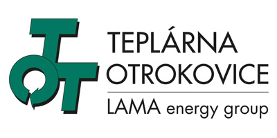 reference-teplarna-otrokovice