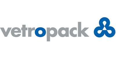 reference-vetropack