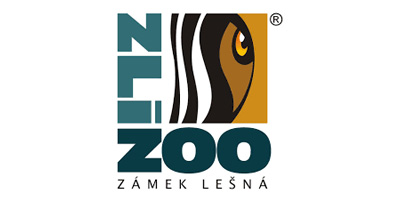 reference-zoo-zlin